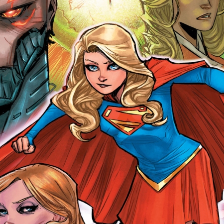 supergirl (2016) recap part 1 featured